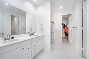 12454 Pinos Verde, Victorville, CA 92392 - Photo 5