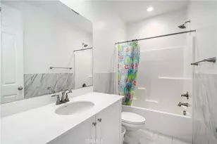 12454 Pinos Verde, Victorville, CA 92392 - Photo 13