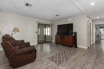 1456 E Philadelphia St Spc 303, Ontario, CA 91761 - Photo 9