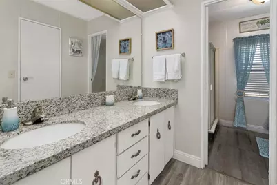 1456 E Philadelphia St Spc 303, Ontario, CA 91761 - Photo 27