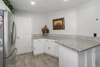 1456 E Philadelphia St Spc 303, Ontario, CA 91761 - Photo 21