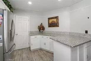 1456 E Philadelphia St Spc 303, Ontario, CA 91761 - Photo 21