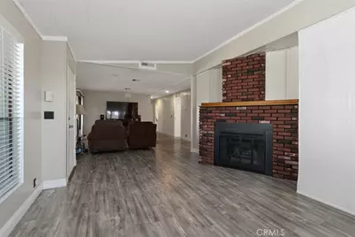 1456 E Philadelphia St Spc 303, Ontario, CA 91761 - Photo 11
