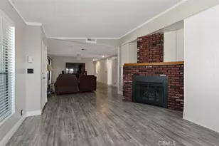 1456 E Philadelphia St Spc 303, Ontario, CA 91761 - Photo 11