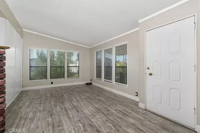 1456 E Philadelphia St Spc 303, Ontario, CA 91761 - Photo 15
