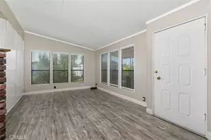 1456 E Philadelphia St Spc 303, Ontario, CA 91761 - Photo 15