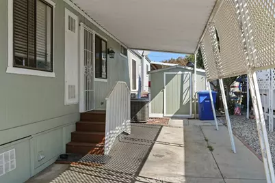1456 E Philadelphia St Spc 303, Ontario, CA 91761 - Photo 5