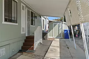 1456 E Philadelphia St Spc 303, Ontario, CA 91761 - Photo 5