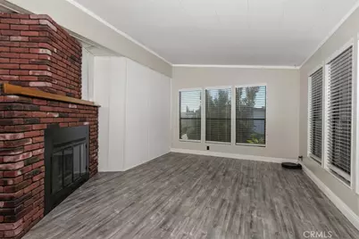 1456 E Philadelphia St Spc 303, Ontario, CA 91761 - Photo 13