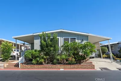 1456 E Philadelphia St Spc 303, Ontario, CA 91761 - Photo 1