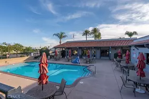 10210 Base Line Rd, Alta Loma, CA 91701 - Photo 41