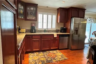 10210 Base Line Rd, Alta Loma, CA 91701 - Photo 19