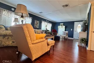 10210 Base Line Rd, Alta Loma, CA 91701 - Photo 9