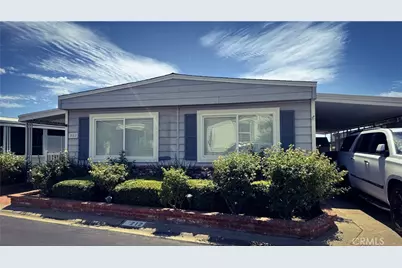 10210 Baseline Road #212, Alta Loma, CA 91701 - Photo 1