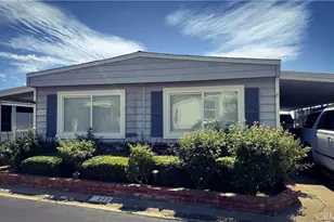 10210 Base Line Rd, Alta Loma, CA 91701 - Photo 1