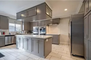 10210 Base Line Rd, Alta Loma, CA 91701 - Photo 43