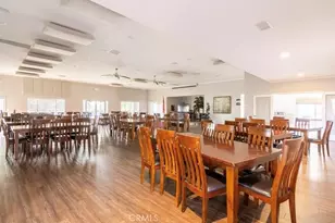 10210 Base Line Rd, Alta Loma, CA 91701 - Photo 45