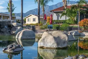 10210 Base Line Rd, Alta Loma, CA 91701 - Photo 39