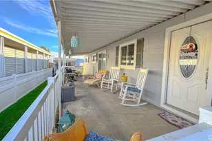 10210 Base Line Rd, Alta Loma, CA 91701 - Photo 3
