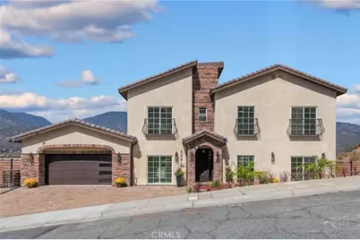 5591 N Pinnacle Lane, San Bernardino, CA 92407 - Photo 1