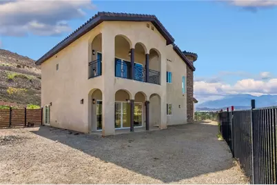5591 N Pinnacle Lane, San Bernardino, CA 92407 - Photo 63