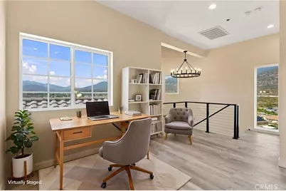 5591 N Pinnacle Lane, San Bernardino, CA 92407 - Photo 29