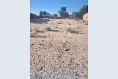 14764 Aberdeen, Helendale, CA 92342 - Photo 1