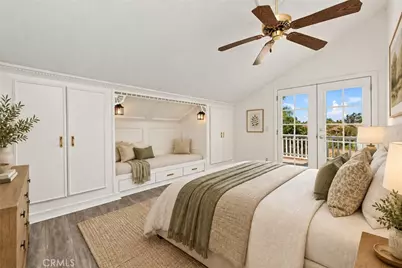 9140 Owari Lane, Riverside, CA 92508 - Photo 21