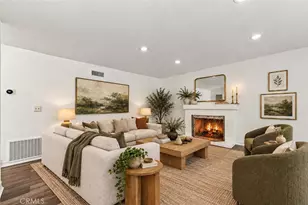 9140 Owari Ln, Riverside, CA 92508 - Photo 7