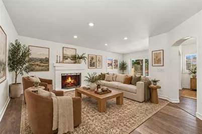 9140 Owari Lane, Riverside, CA 92508 - Photo 9