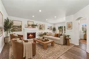 9140 Owari Ln, Riverside, CA 92508 - Photo 9