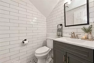 9140 Owari Ln, Riverside, CA 92508 - Photo 27