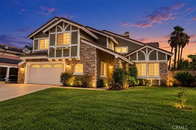9140 Owari Lane, Riverside, CA 92508 - Photo 1