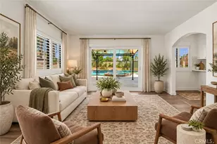 9140 Owari Ln, Riverside, CA 92508 - Photo 3