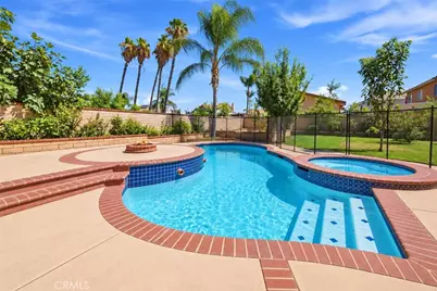 9140 Owari Lane, Riverside, CA 92508 - Photo 29