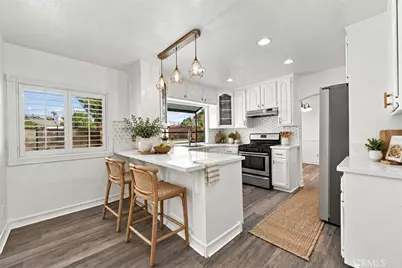 9140 Owari Lane, Riverside, CA 92508 - Photo 11