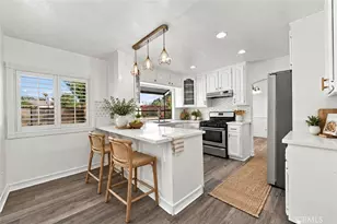 9140 Owari Ln, Riverside, CA 92508 - Photo 11
