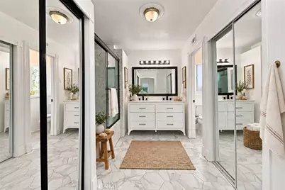 9140 Owari Lane, Riverside, CA 92508 - Photo 25