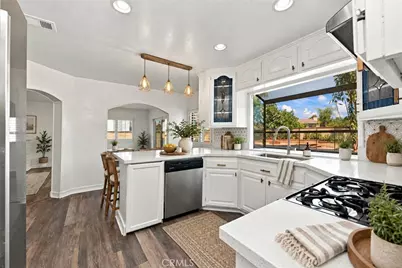 9140 Owari Lane, Riverside, CA 92508 - Photo 15