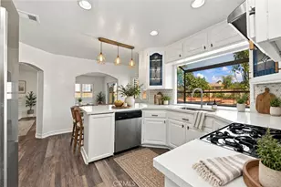9140 Owari Ln, Riverside, CA 92508 - Photo 15
