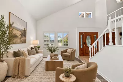 9140 Owari Lane, Riverside, CA 92508 - Photo 13