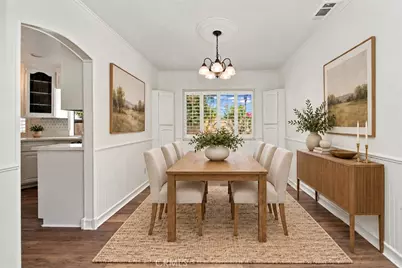 9140 Owari Lane, Riverside, CA 92508 - Photo 17