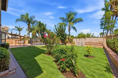 9140 Owari Lane, Riverside, CA 92508 - Photo 31