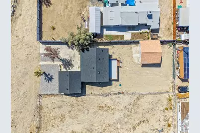 17420 Ashton, Desert Hot Springs, CA 92241 - Photo 35