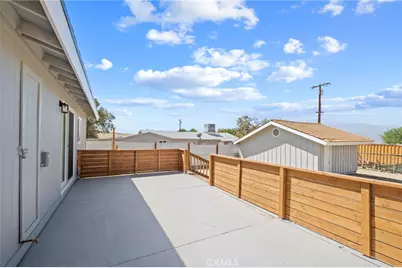17420 Ashton, Desert Hot Springs, CA 92241 - Photo 29