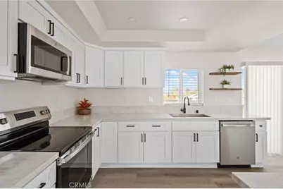 17420 Ashton, Desert Hot Springs, CA 92241 - Photo 15
