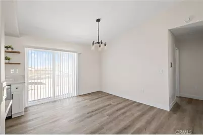 17420 Ashton, Desert Hot Springs, CA 92241 - Photo 13
