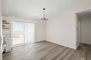 17420 Ashton, Desert Hot Springs, CA 92241 - Photo 13