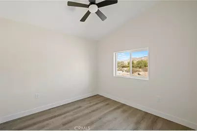 17420 Ashton, Desert Hot Springs, CA 92241 - Photo 19