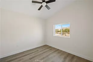 17420 Ashton, Desert Hot Springs, CA 92241 - Photo 19